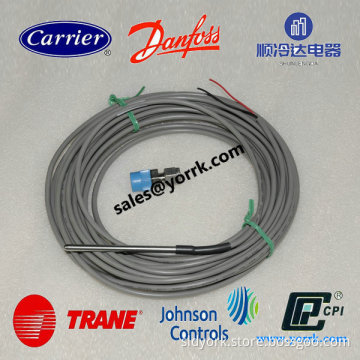 chiller parts temp sensor SEN00306